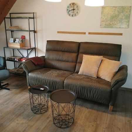 Ferienwohnung Lippert Pullenreuth Kültér fotó