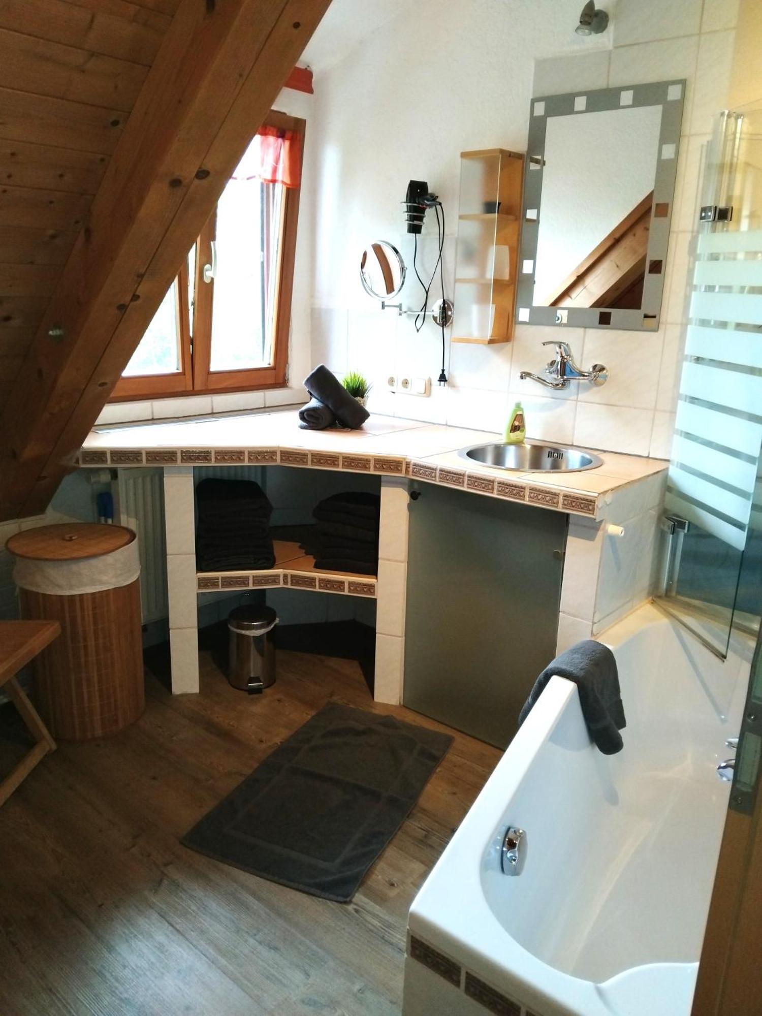 Ferienwohnung Lippert Pullenreuth Kültér fotó